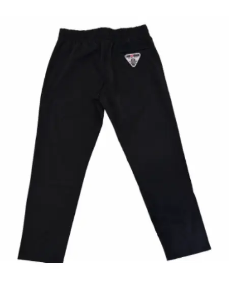 LoD Trousers Pantalon