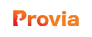 Provia Global